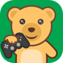 易酷游戏中心客户端app(游戏试玩平台)