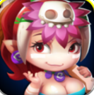 口袋部落内购修改版