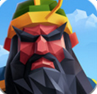 全民三国大战最新版本