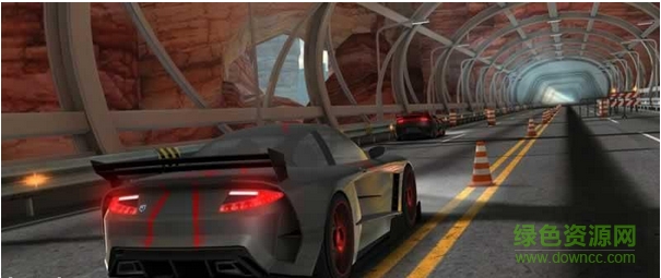 7k7k完美漂移游戏(perfect drift) v1.1.1安卓版0