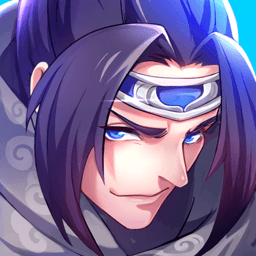 青龙战纪多酷版