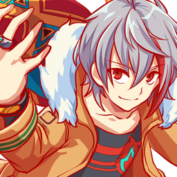 狂热崩坏最新版