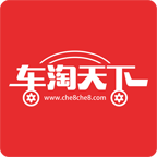 车淘天下手机客户端