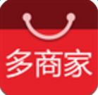 多店铺商城软件下载