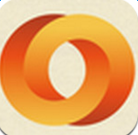 中国交通app官方下载