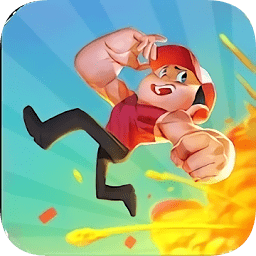 超级奥斯卡(Super Oscar)