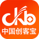 中国创客宝(创业平台)