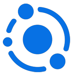 采购对账官方版