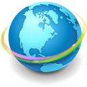 批量测速IP批量PING软件