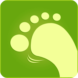 陕西宝宝在线手机客户端