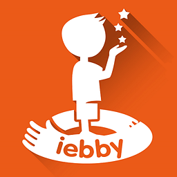 爱易宝家长版(家校通)