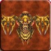 俯冲追击内购修改版