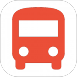 广州公交app下载