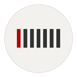 daygram(类似素记日记应用)