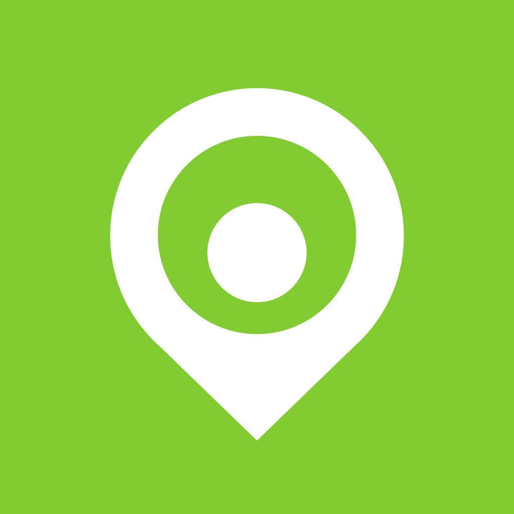 物联在线智能gps定位苹果版