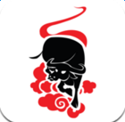 神牛载道(众筹购物)