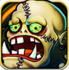 激战僵尸安锋版下载