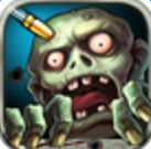 激战僵尸农场保卫战手游下载