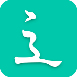 周道慧法(律师必备)