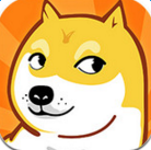 狗血头条(热门新闻)