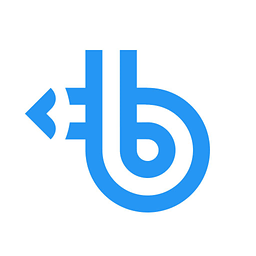 考研帮学堂app苹果版