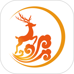 弘楚石首网手机版