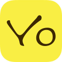 yota美食(营养私厨)