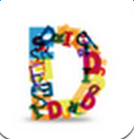 迪赛(上门推拿)