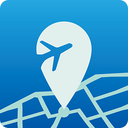 at导游app(出国找导游)