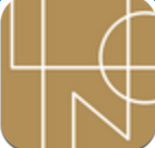 金狮广场美食下载