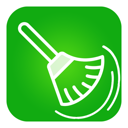 安卓手机管家客户端