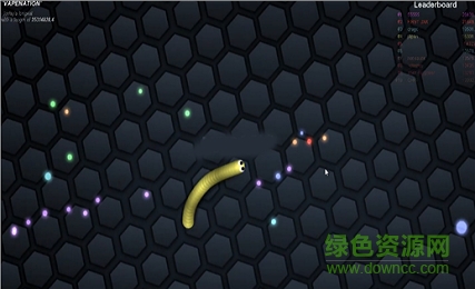 slither.io app v1.6.1 安卓手机版3
