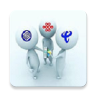 小宝流量免流量软件(无限流量软件)