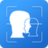 全民打卡客户端(企业打卡软件)