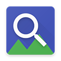 以图搜图app下载
