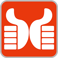 二手酷(再生机械交易)