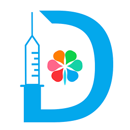 护士到家(护士上门服务app)