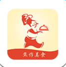 焦作美食app下载