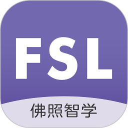 佛照智慧生活官方版