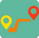 轨迹记录手机软件