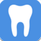 牙牙康医生版