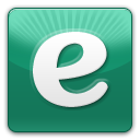 惠州移动办公系统