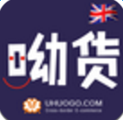 呦货app下载