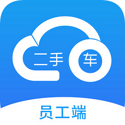 惠商帮卖最新版本