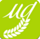 微克生活(购物平台)