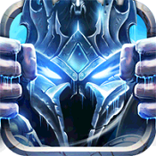 龙与阴影2.0.4f正式版_魔兽orpg地图