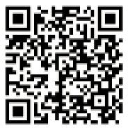 仓山云课堂手机版