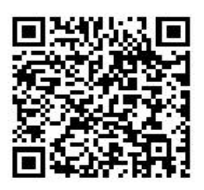 党建微课app二维码 党建微课app二维码