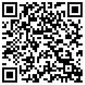 e约巴士app二维码 e约巴士app二维码