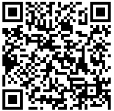 苏宁豆芽app苹果版二维码 苏宁豆芽苹果版二维码